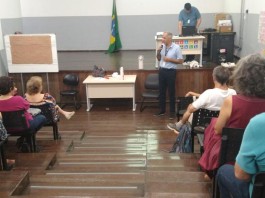 Divulgação