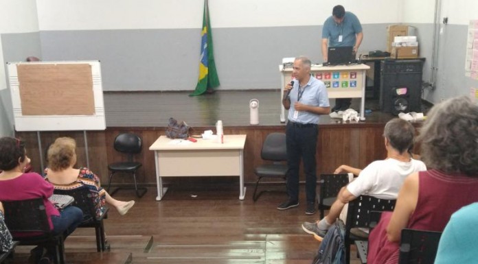 Divulgação
