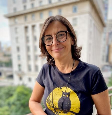 Divulgação