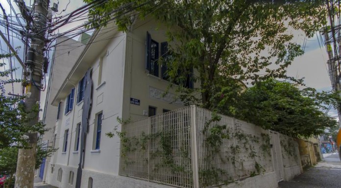 Divulgação