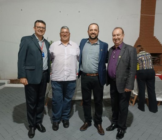 Arquivo JG