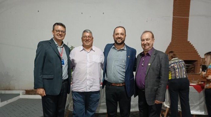 Arquivo JG