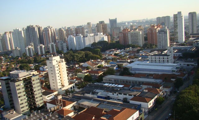 Divulgação