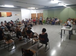 Arquivo JG