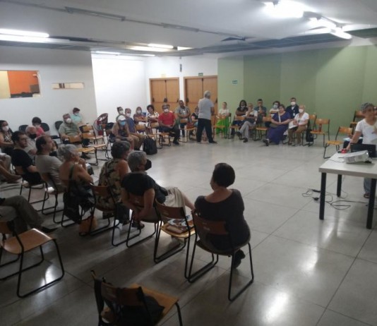 Arquivo JG
