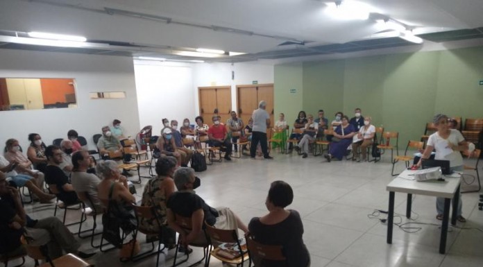 Arquivo JG