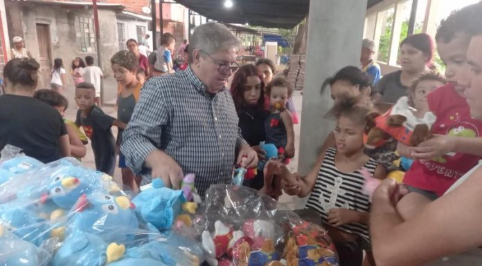 Divulgação AVL