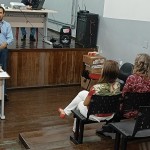 ADMINISTRAÇÃO 2