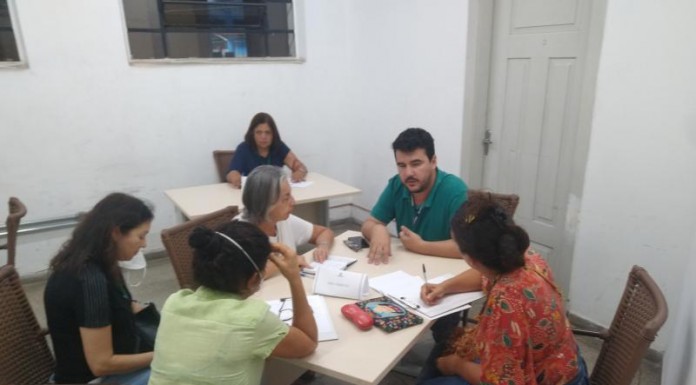 Arquivo JG