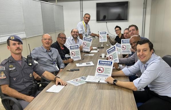 Divulgação