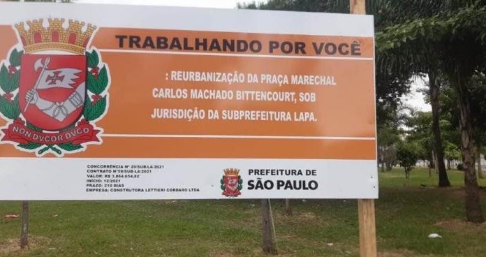 Divulgação