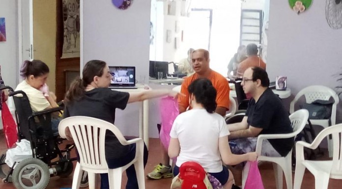Divulgação