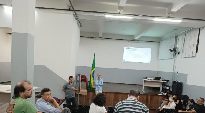 Arquivo JG