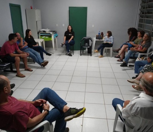 Divulgação