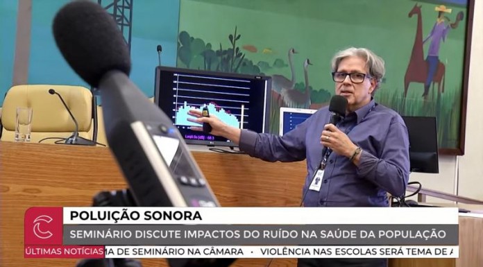 Divulgação