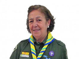 Recordar é viver….