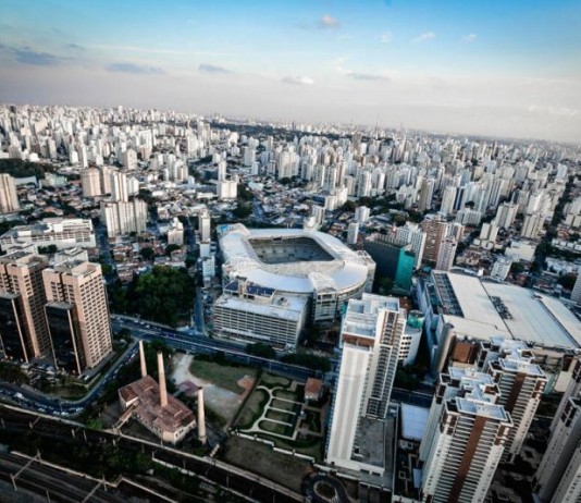 Divulgação