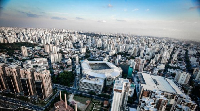 Divulgação