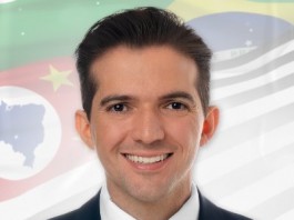 Uma revisão para a cidade