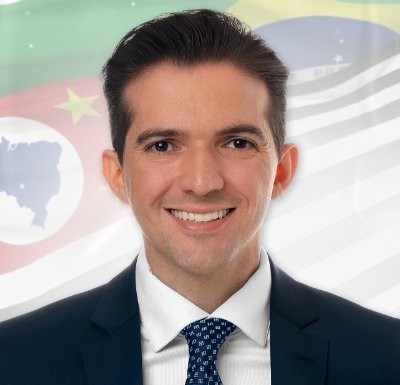 Uma revisão para a cidade