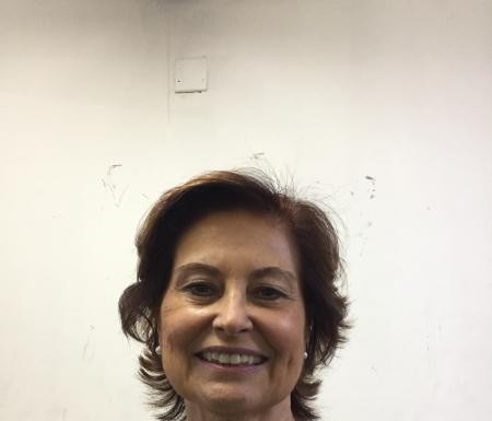 Catástrofe anunciada