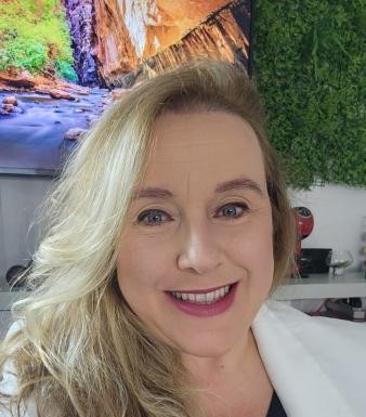 33 anos do ECA