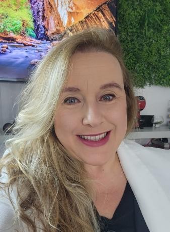 33 anos do ECA