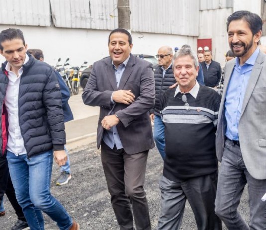 Divulgação