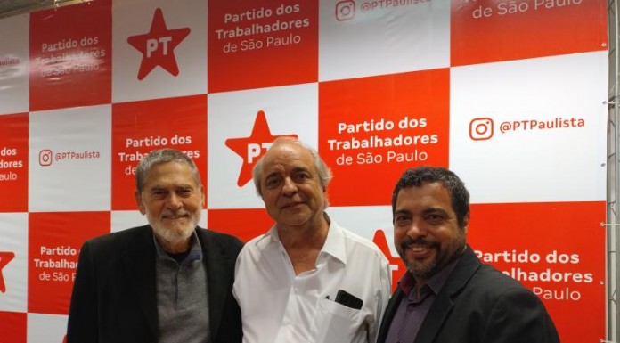 Divulgação