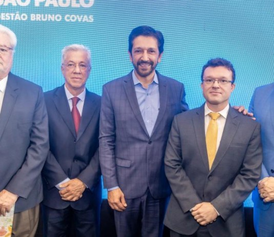 Divulgação