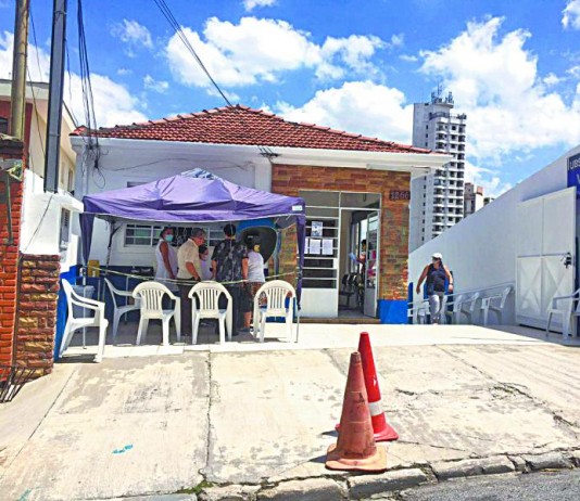 Divulgação