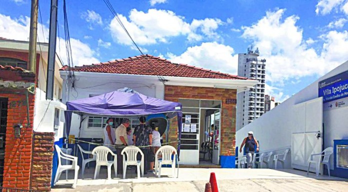 Divulgação