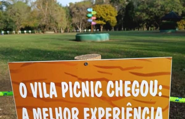 Divulgação