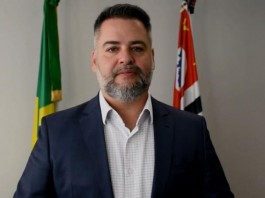 Com o apoio da família
