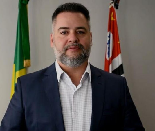 Com o apoio da família