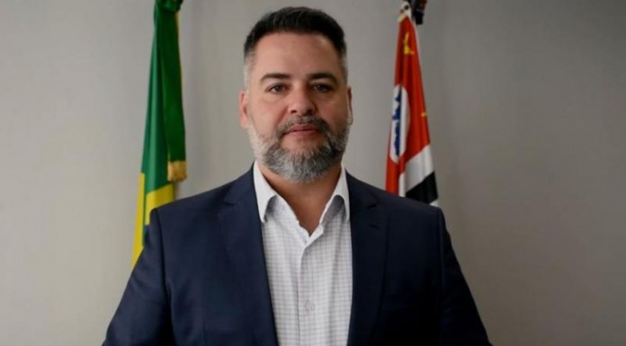 Com o apoio da família