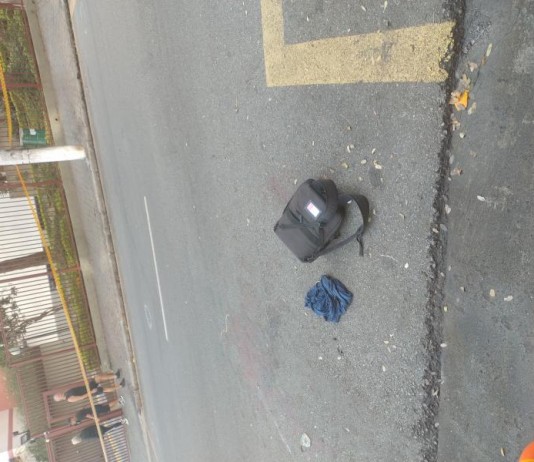 Lúcia Helena Oliveira