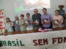 Divulgação