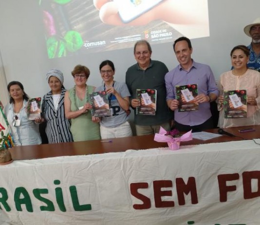 Divulgação Divulgação