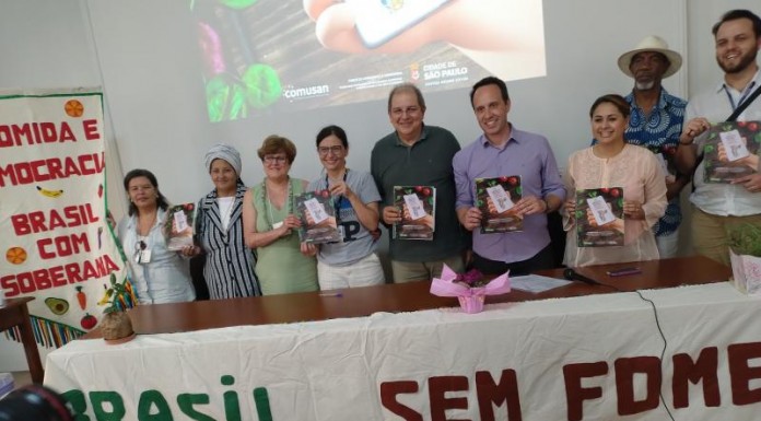 Divulgação