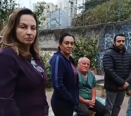 ATN