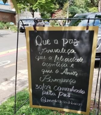 Divulgação