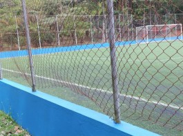 Lúcia Helena Oliveira