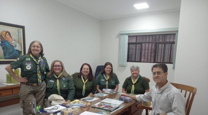 Gente