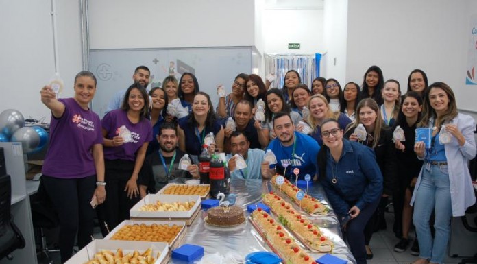 Gente