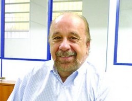 Um sentimento lapeano