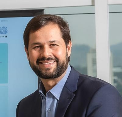 Cidades propulsoras de inovação