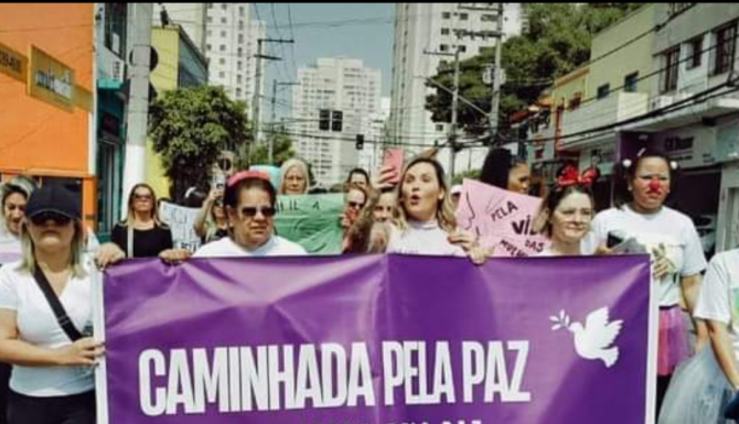 Divulgação
