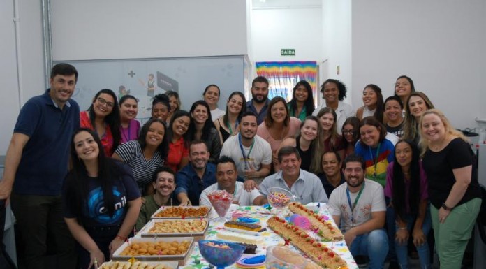 Gente