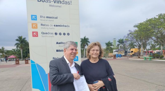 Divulgação